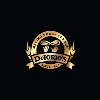DeIorio Foods, Inc. DeIorio Foods, Inc.