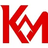 King Memory, LLC King Memory, LLC
