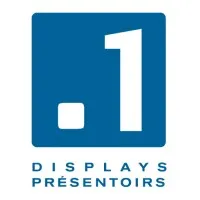 Point 1 Displays