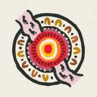 Council of Aboriginal Services Western Australia (CASWA)