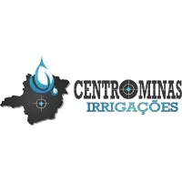 Centrominas Irrigações Centrominas Irrigações