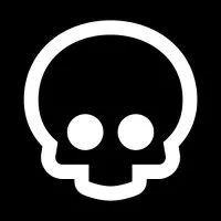 Skully Media Co.