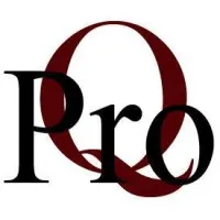 QPro Trading & Contracting