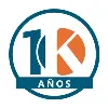 Kenbran
