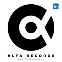 Alfa Record