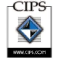 Computer Integration & Programming Solutions, Corp.