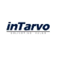 inTarvo Technologies Pvt. Limited inTarvo Technologies Pvt. Limited