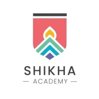 Shikha Academy, Shantilal Shanghvi Foundation
