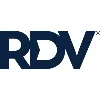 RDV Corporation RDV Corporation