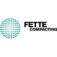 Fette Compacting America, Inc