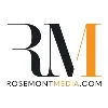 Rosemont Media, LLC Rosemont Media, LLC