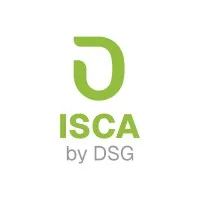 ISCA Brasil