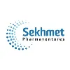 Sekhmet Pharmaventures Sekhmet Pharmaventures