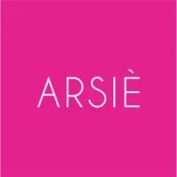 Arsiè