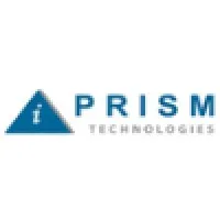 Prism Technologies Inc.