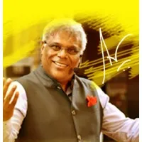 Ashish Vidyarthi & Associates- Avid Miner Ashish Vidyarthi & Associates- Avid Miner