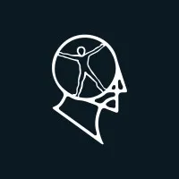 Xperience Consulting