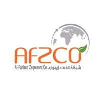 Al-Fahhad Zegwaard Co.