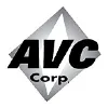 AVC Corporation AVC Corporation