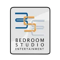 Bedroom Studio Entertainment