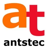 Antstec Sdn. Bhd. (1429973V)