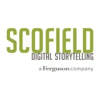 Scofield Digital Storytelling