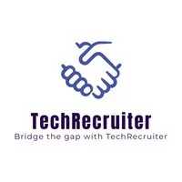 TechRecruiter