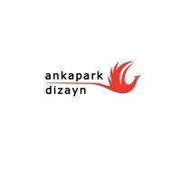 Ankapark Dizayn Ankapark Dizayn