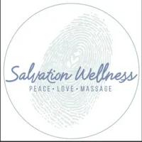 Salvation Wellness Salvation Wellness