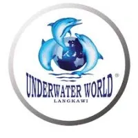 Underwater World Langkawi Sdn Bhd