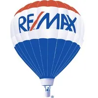 ReMax Advantage Realty Dubuque ReMax Advantage Realty Dubuque