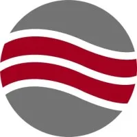 Global Tech Services, Inc.