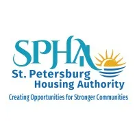 St. Petersburg Housing Authority