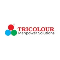 Tricolour Manpower Solutions