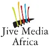 Jive Media Africa Jive Media Africa