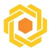 LifeLens Technologies, Inc. LifeLens Technologies, Inc.