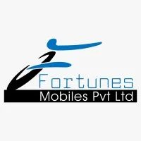 Fortunes Mobiles Pvt Ltd Fortunes Mobiles Pvt Ltd