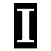 Integricon Integricon