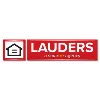 Lauders Real Estate Old Bar