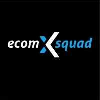 Ecomxsquad