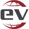 East View Information Services East View Information Services