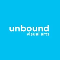 Unbound Visual Arts