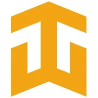 Teragrail Geology & Geotechnics Teragrail Geology & Geotechnics