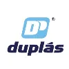 Duplás Duplás