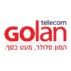 Golan Telecom Ltd. Golan Telecom Ltd.