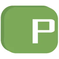 Principle Logistics Group Principle Logistics Group