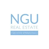 NGU Real Estate - Greater Springfield