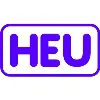 HEU