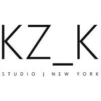 KZ_K STUDIO
