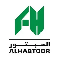 Al Habtoor Real Estate Al Habtoor Real Estate